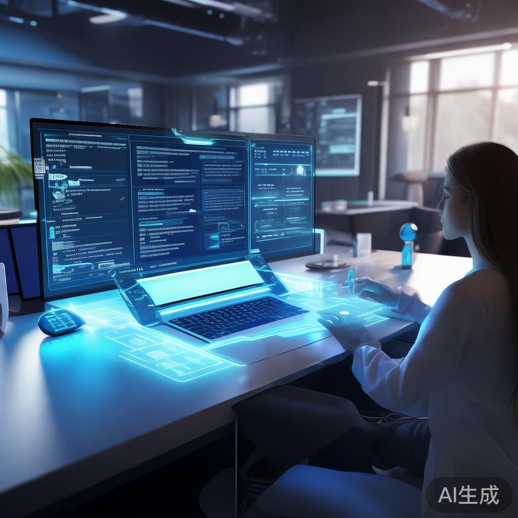 2025年新手如何用腾讯云快速搭建WordPress网站？