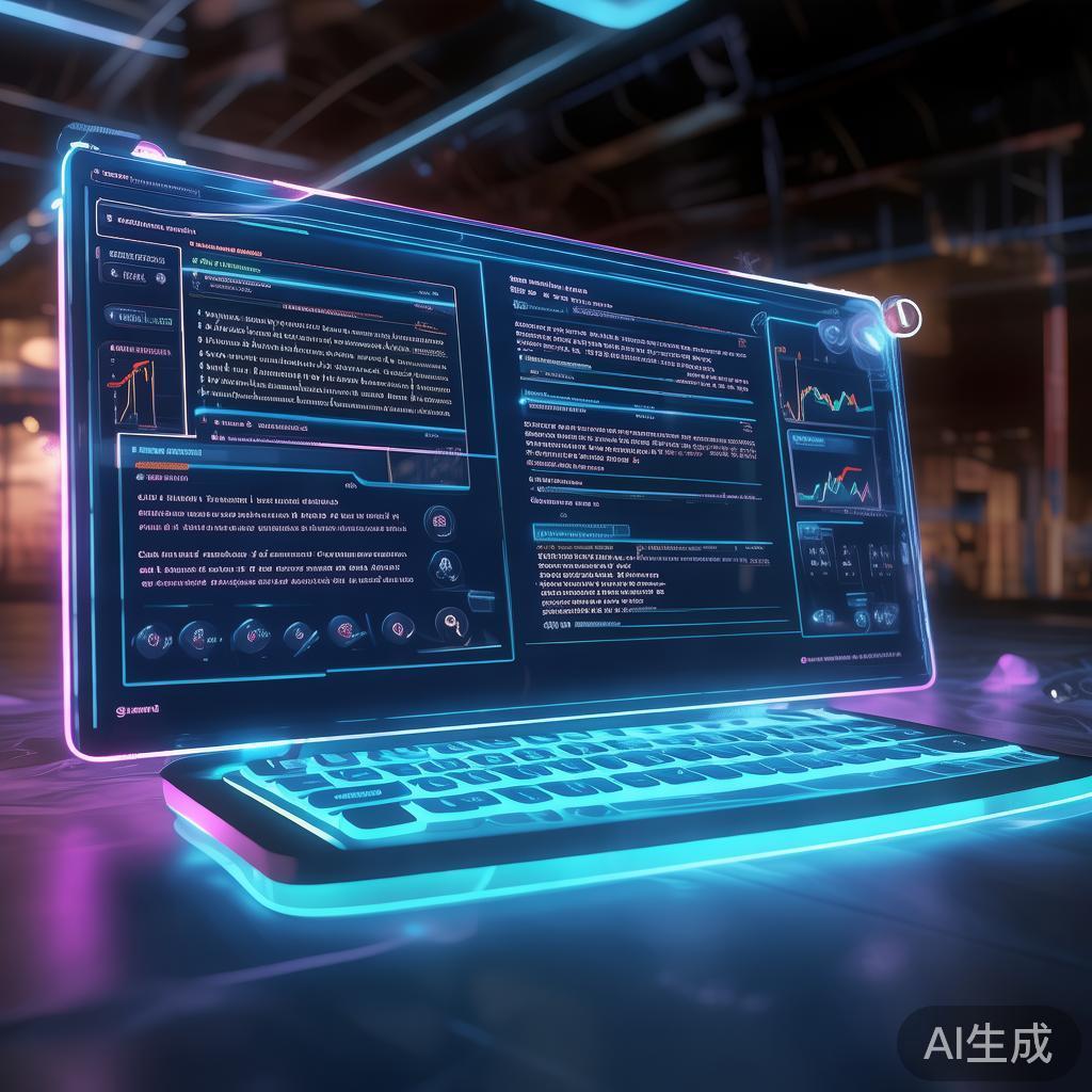 如何用AI一键改写WordPress文章并优化SEO？