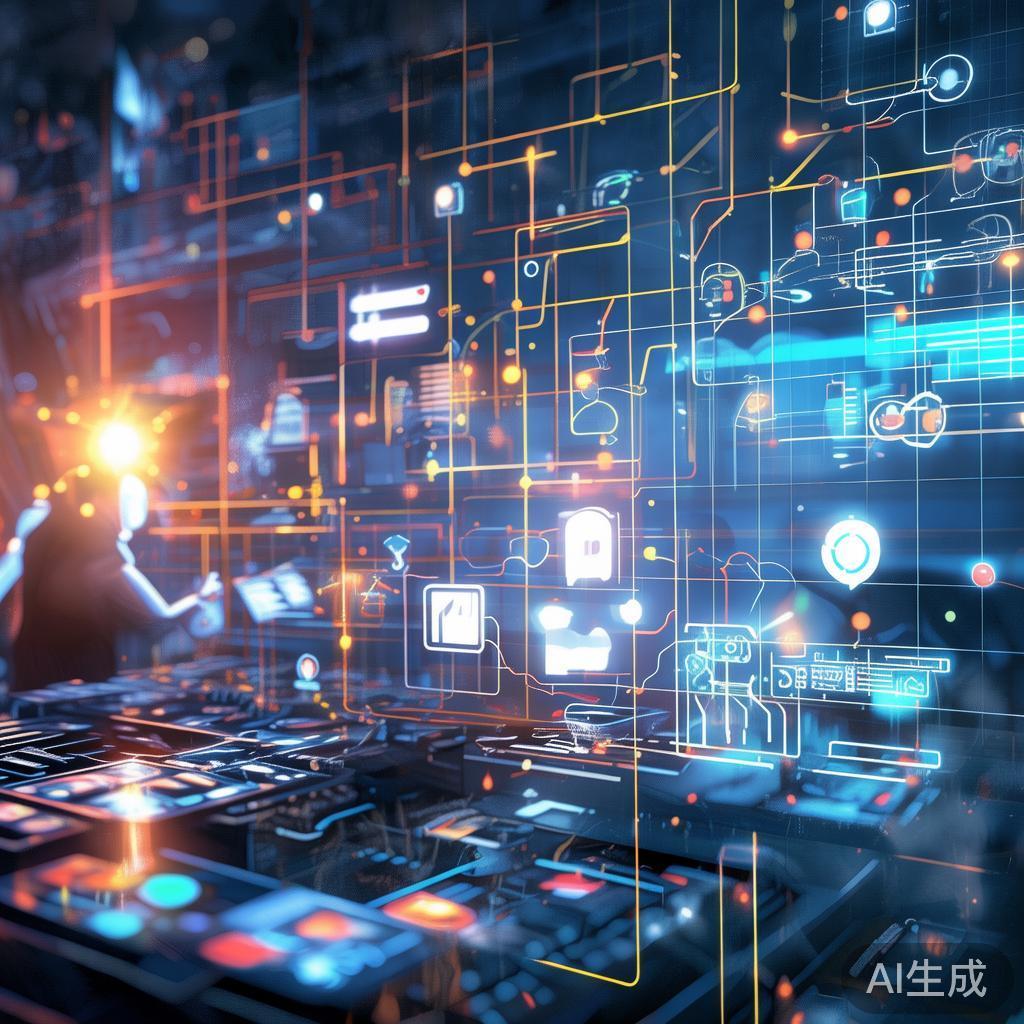 2025年百度排名提升如何实现？基于长尾词布局与EEAT优化的实战策略