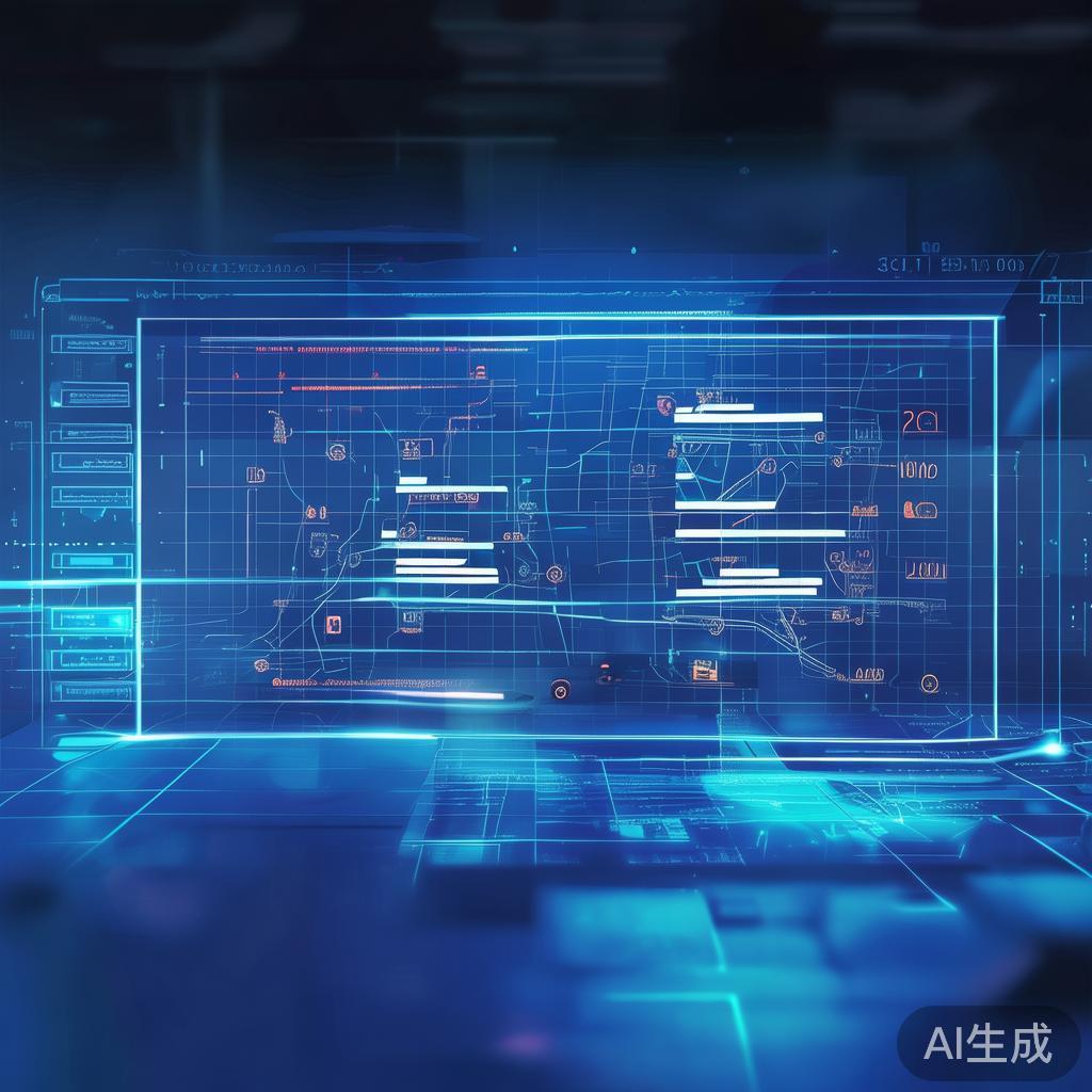网站收录提升慢？2025年新站7天快速收录+移动端适配优化实战