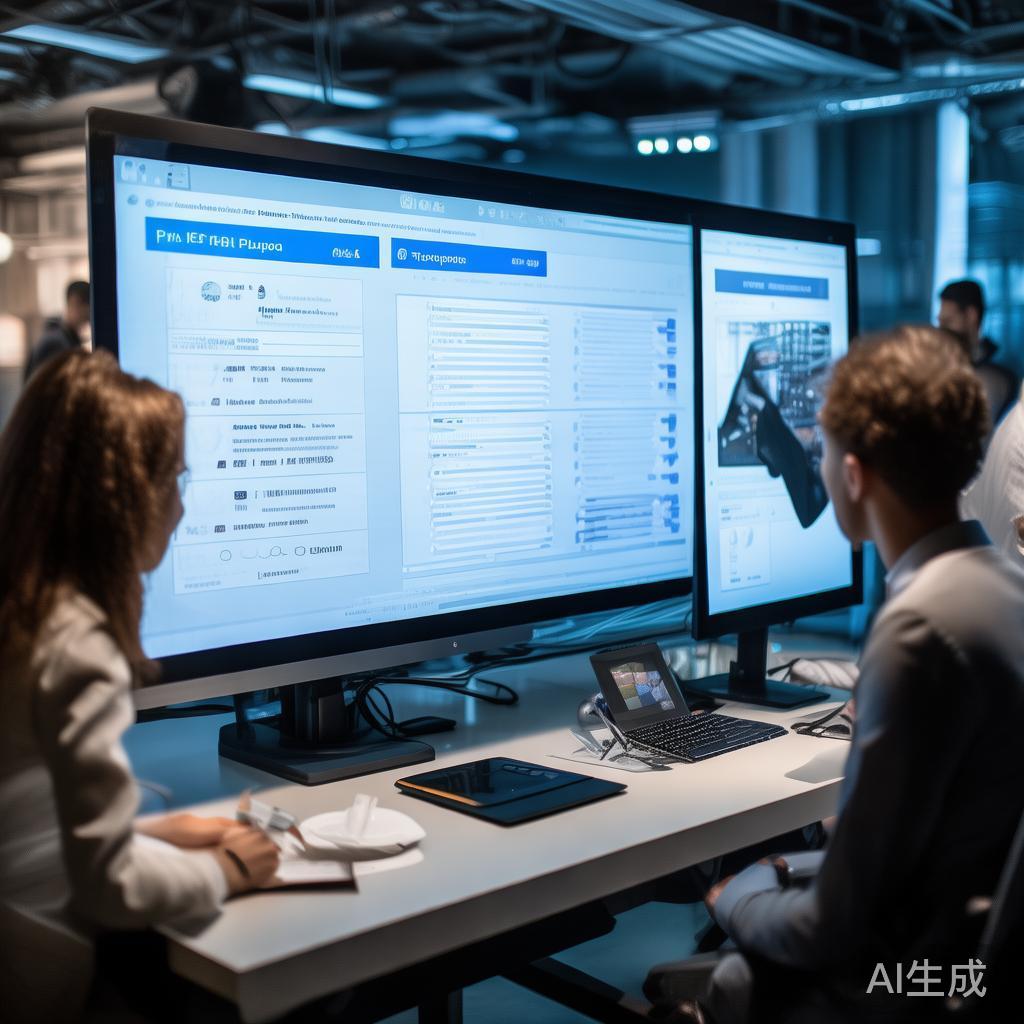 如何用最新WordPress AI插件实现全自动SEO内链与多模型批量生成？