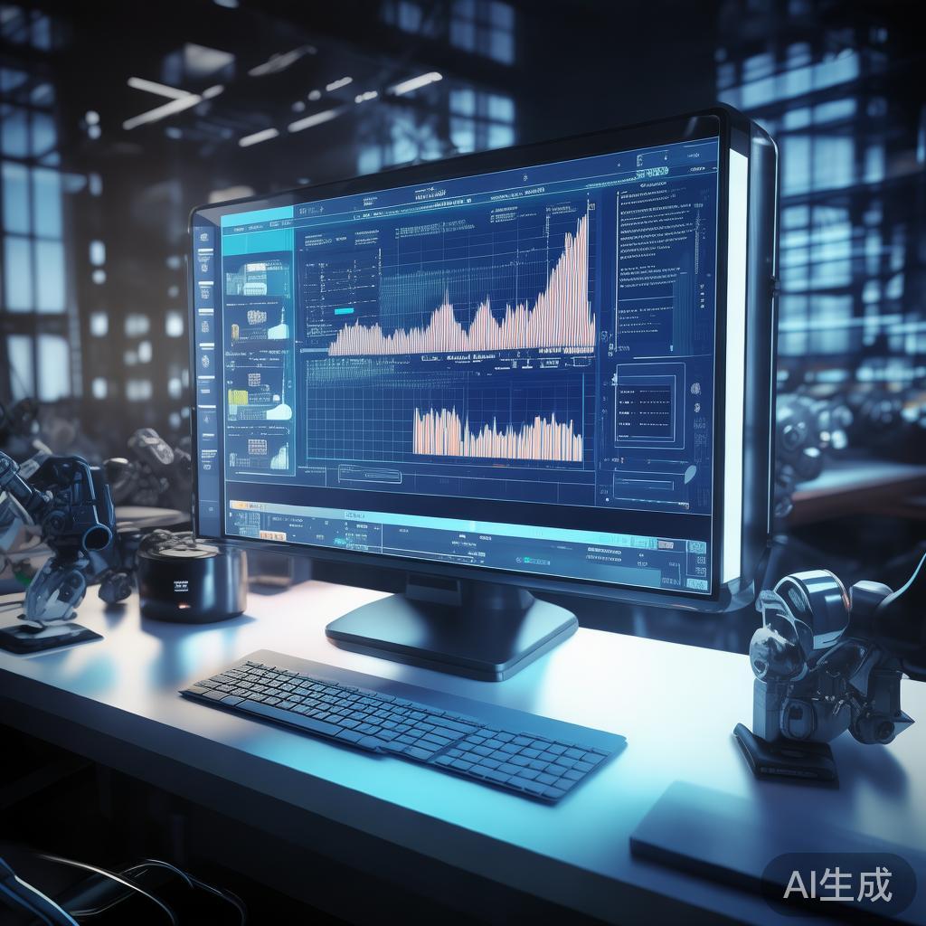 AI自动写文章如何实现24小时批量生成并优化SEO？