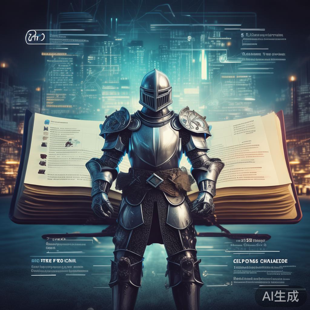 网站收录不理想？2025年WordPress站长必查的7大技术盲点与实操修复指南