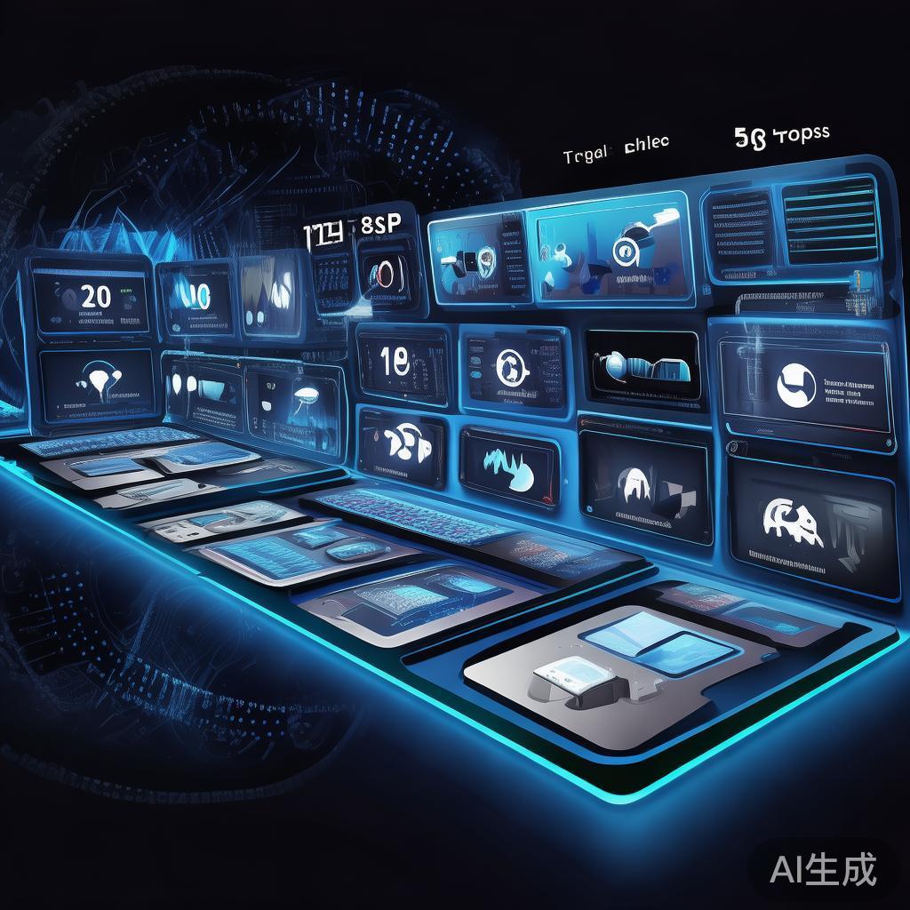 2025年SEO优化工具如何选？这5类工具实测对比+避坑指南