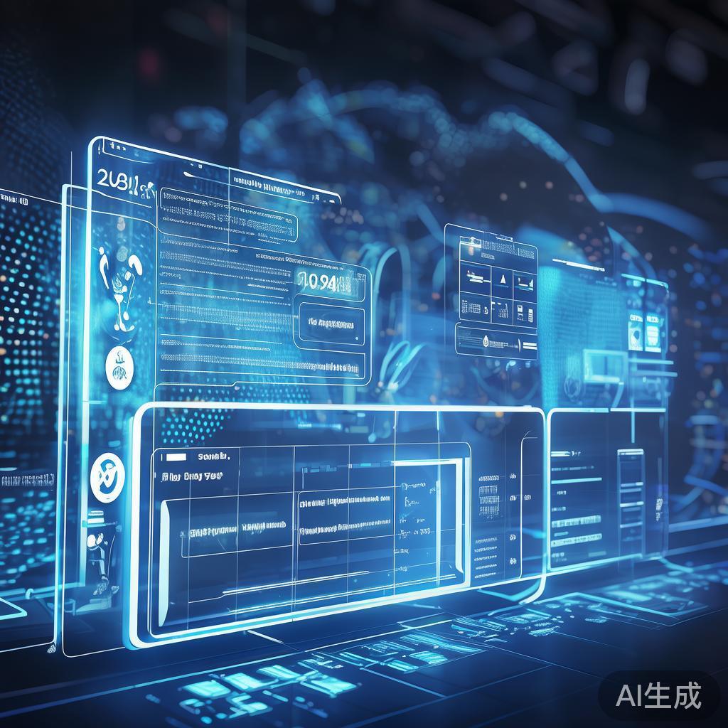 如何用AI模型生成文章？2025年WordPress站长必备的智能写作实战指南