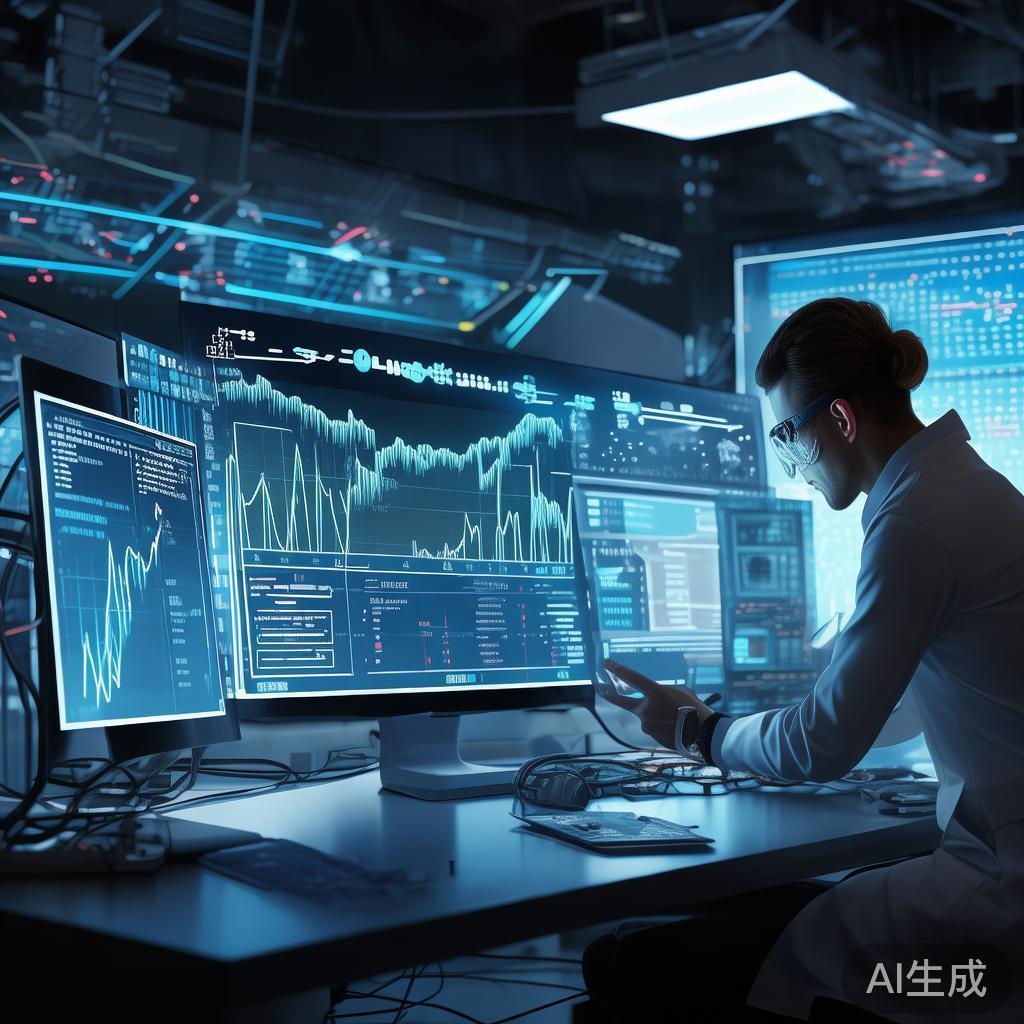 2025年网站被百度降权怎么恢复？最新SEO急救方案与实操步骤