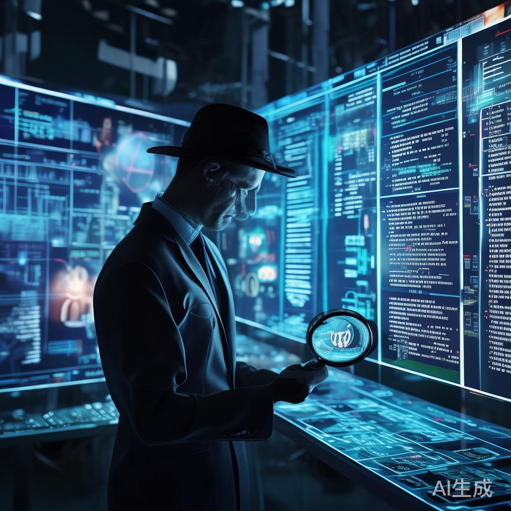 WordPress数据库被注入重定向代码？紧急处理与SEO风险规避指南