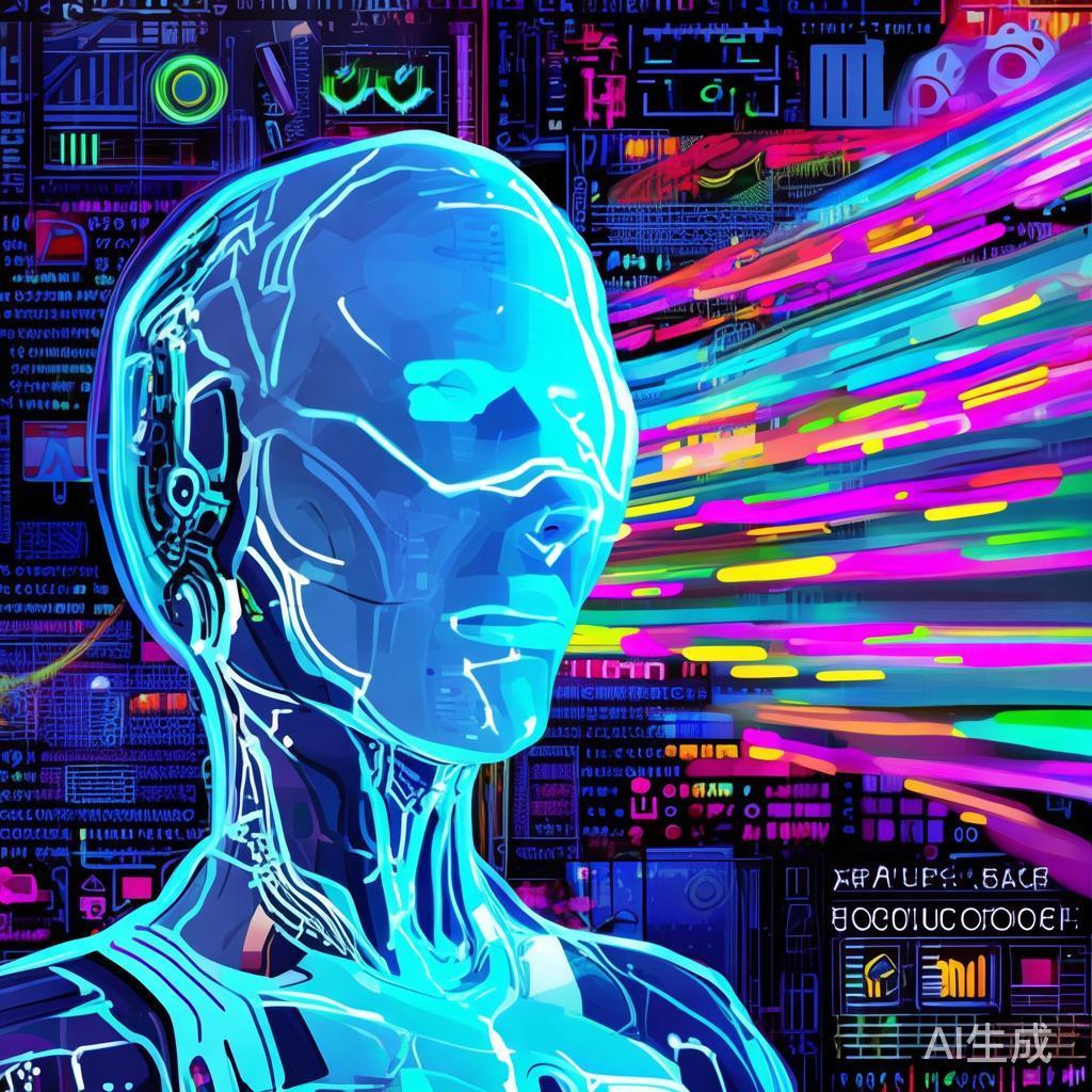如何用AI批量生成原创文章并自动发布到多个WordPress网站？