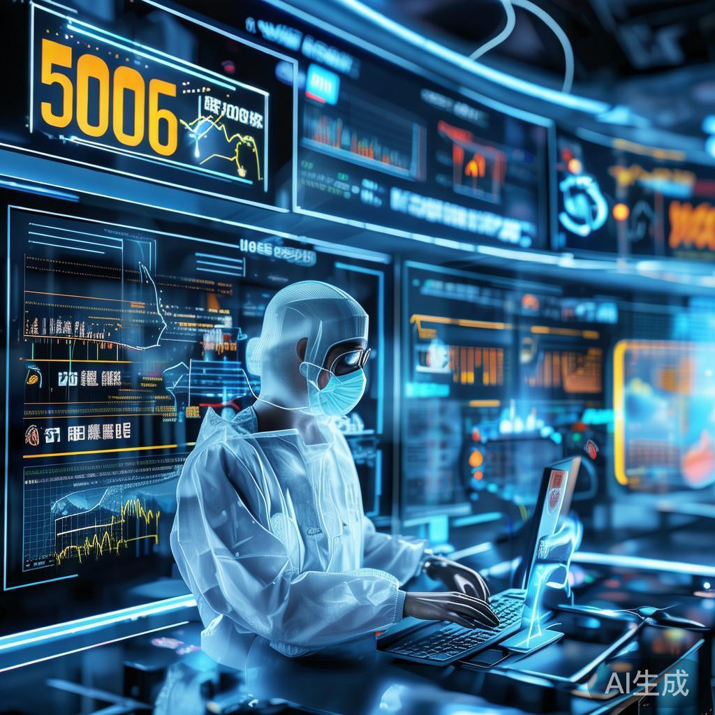 2025年网站被降权怎么恢复？这5步急救方案实测有效