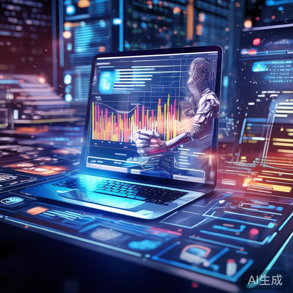 2025年如何通过内容升级与结构化数据提升网站权重？
