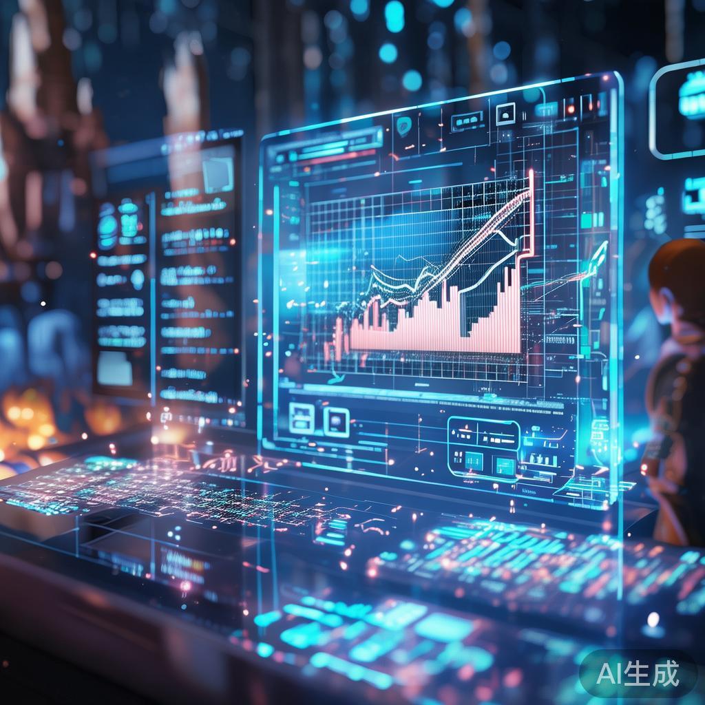 2025年如何通过内容升级与结构化数据提升网站权重