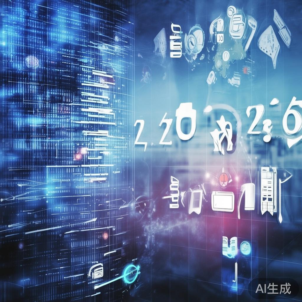 2025年百度排名提升实战：从站内优化到移动端适配的完整解决方案
