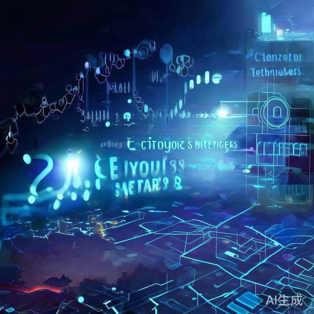 百度排名提升实战：2025年SEO优化技巧与核心关键词布局