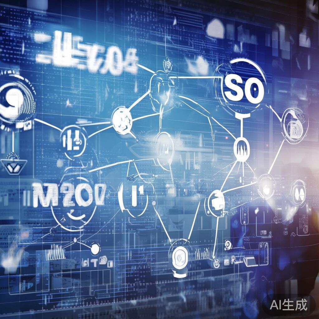 2024年网站SEO优化效果评估指标体系与ROI计算方法实战指南