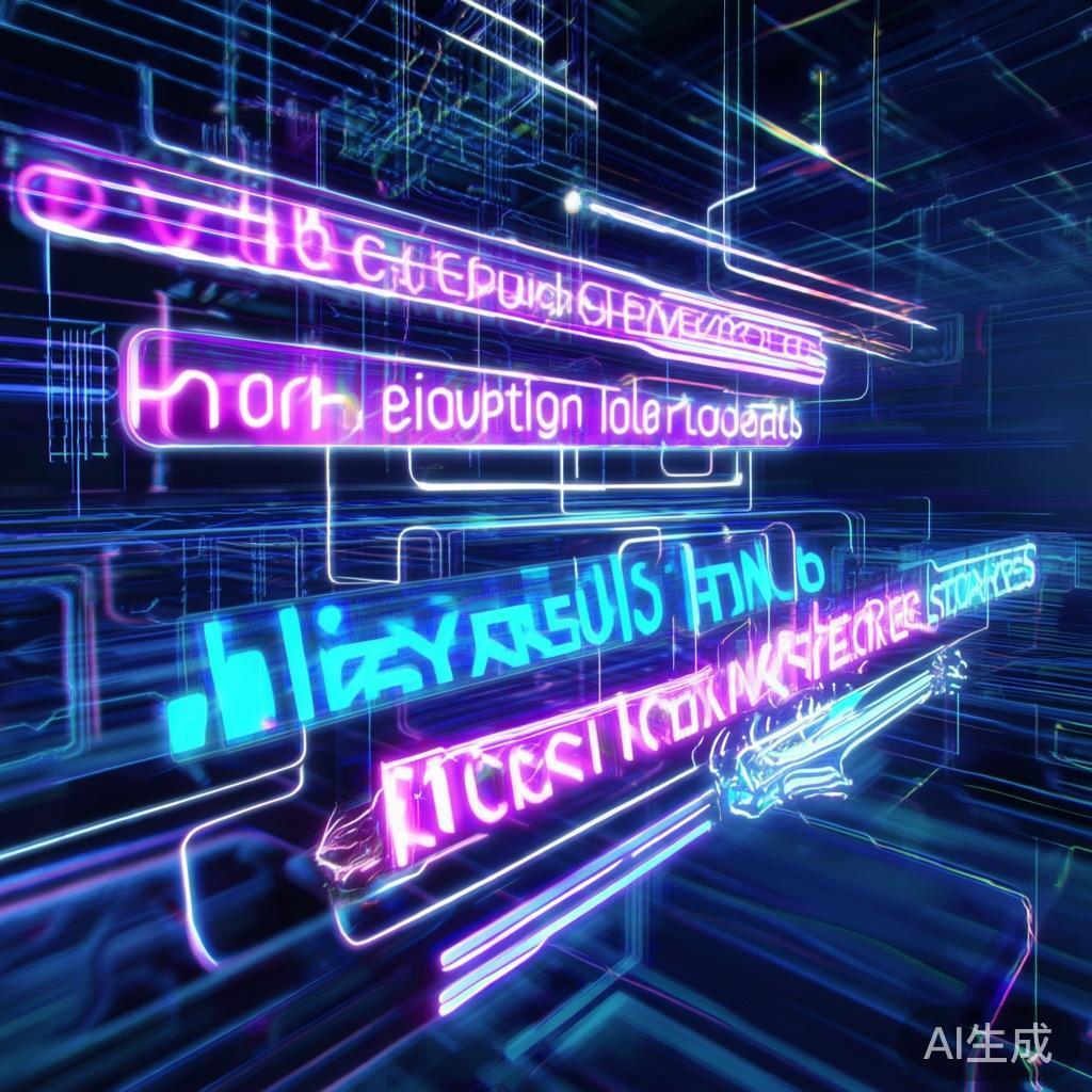 如何用AI工具批量生成高转化长尾关键词？2025年SEO实战策略