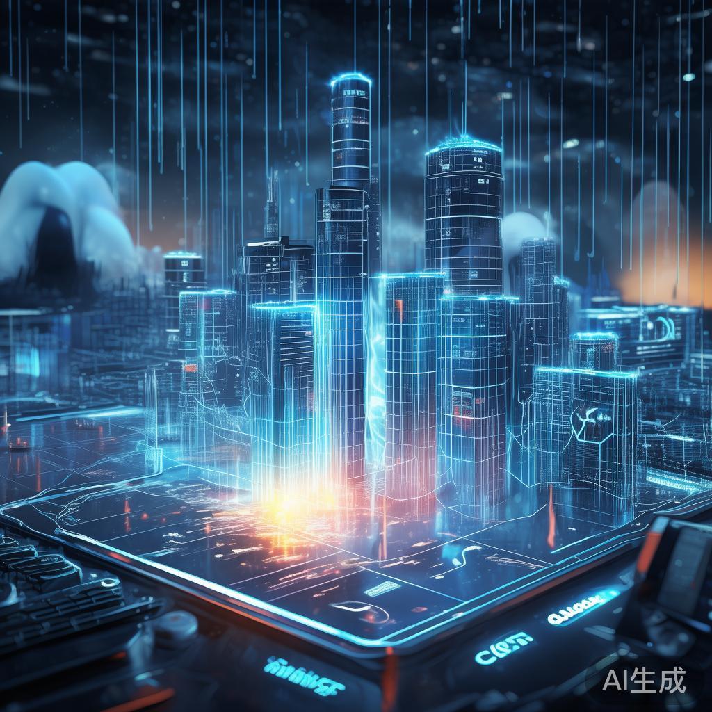 网站权重提升难？2025年SEO实战策略+技术优化+内容升级全解析