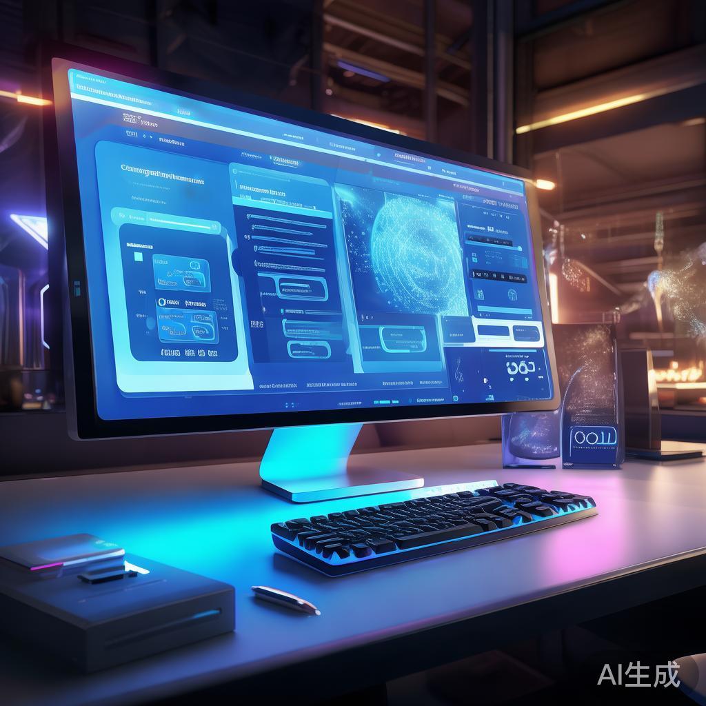 如何用Linkreate AI插件批量生成原创文章并自动优化SEO？