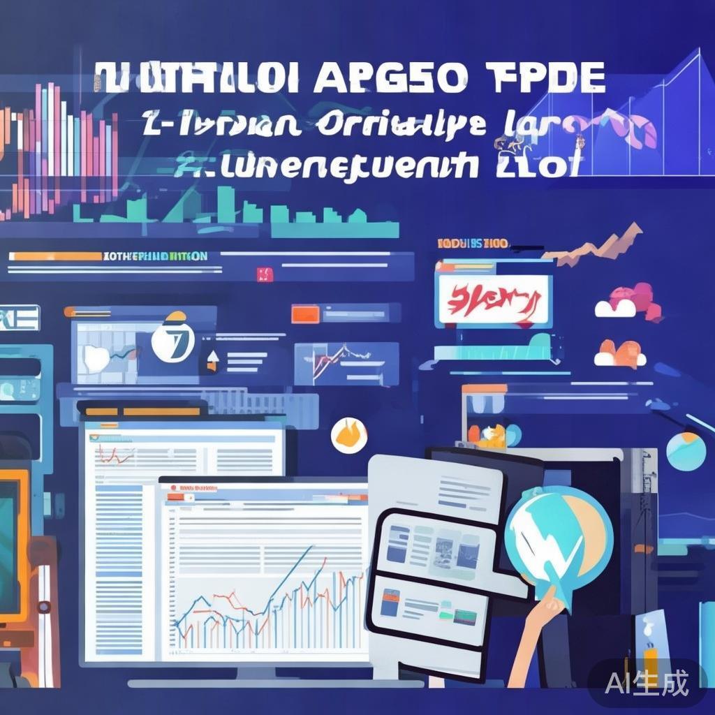 WordPress TDK优化总不生效？3天内提升收录与点击率的实战方案