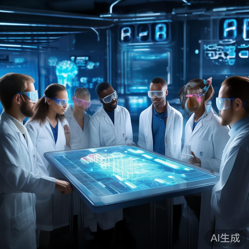 2025年如何用GEO技术突破生成式搜索排名？