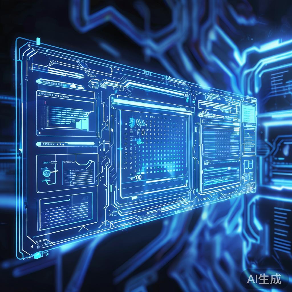 如何用AI自动写文章？2025年高效工具与批量操作实战指南