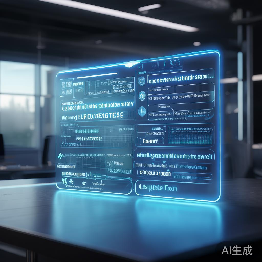 2025年如何用AI批量生成长尾关键词并优化SEO排名？