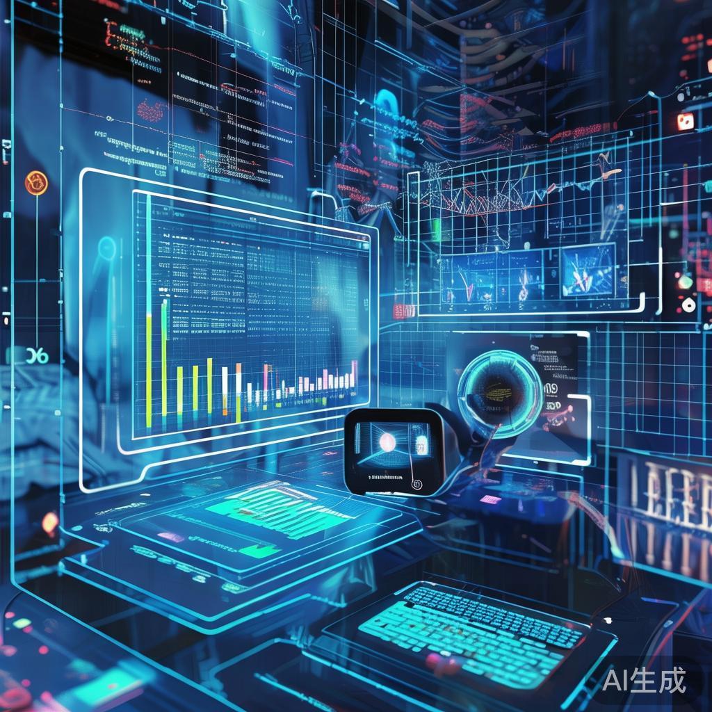 2025年网站外链优化如何突破收录瓶颈？深度内容+自然增长监测系统实战解析