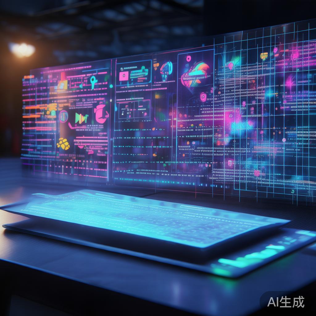 如何用AI批量生成多语言文章并自动发布到WordPress？