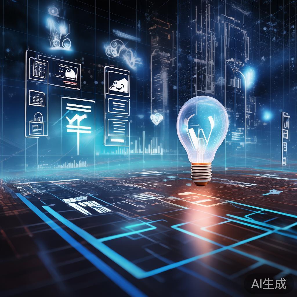 2025年WordPress SEO优化常见问题排查与实战解决方案