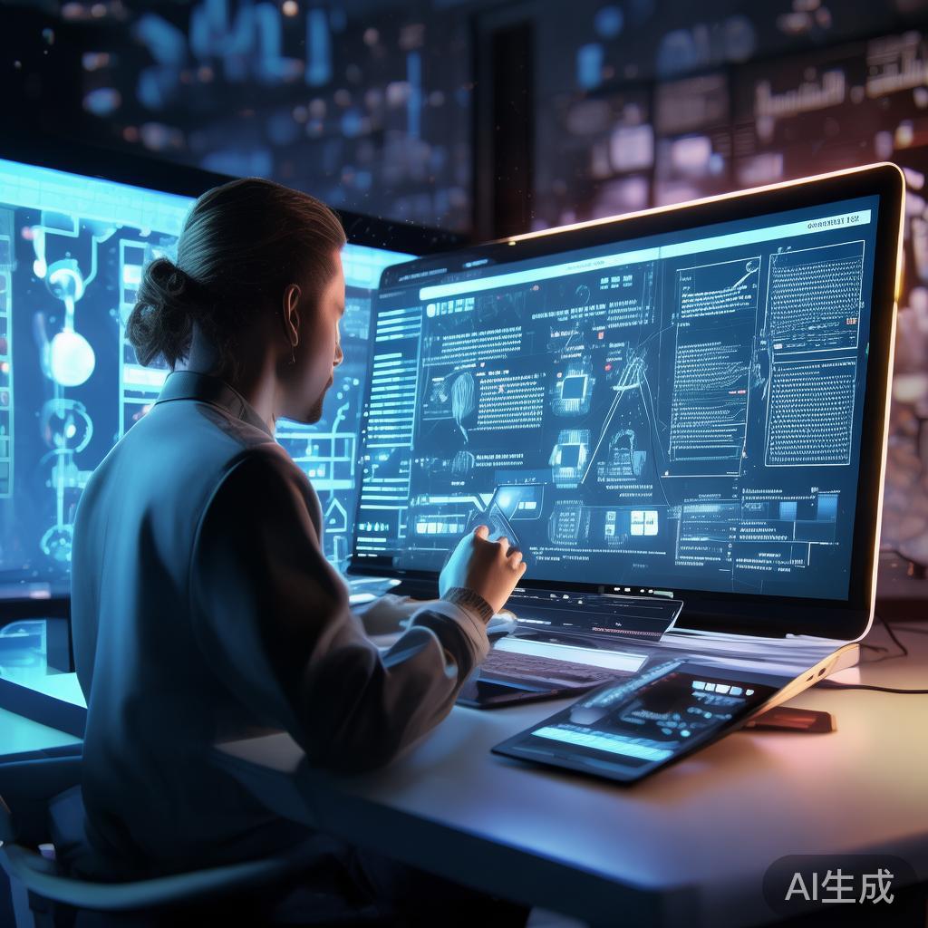 2025年如何用AI做搜索引擎优化？WordPress站长实战指南