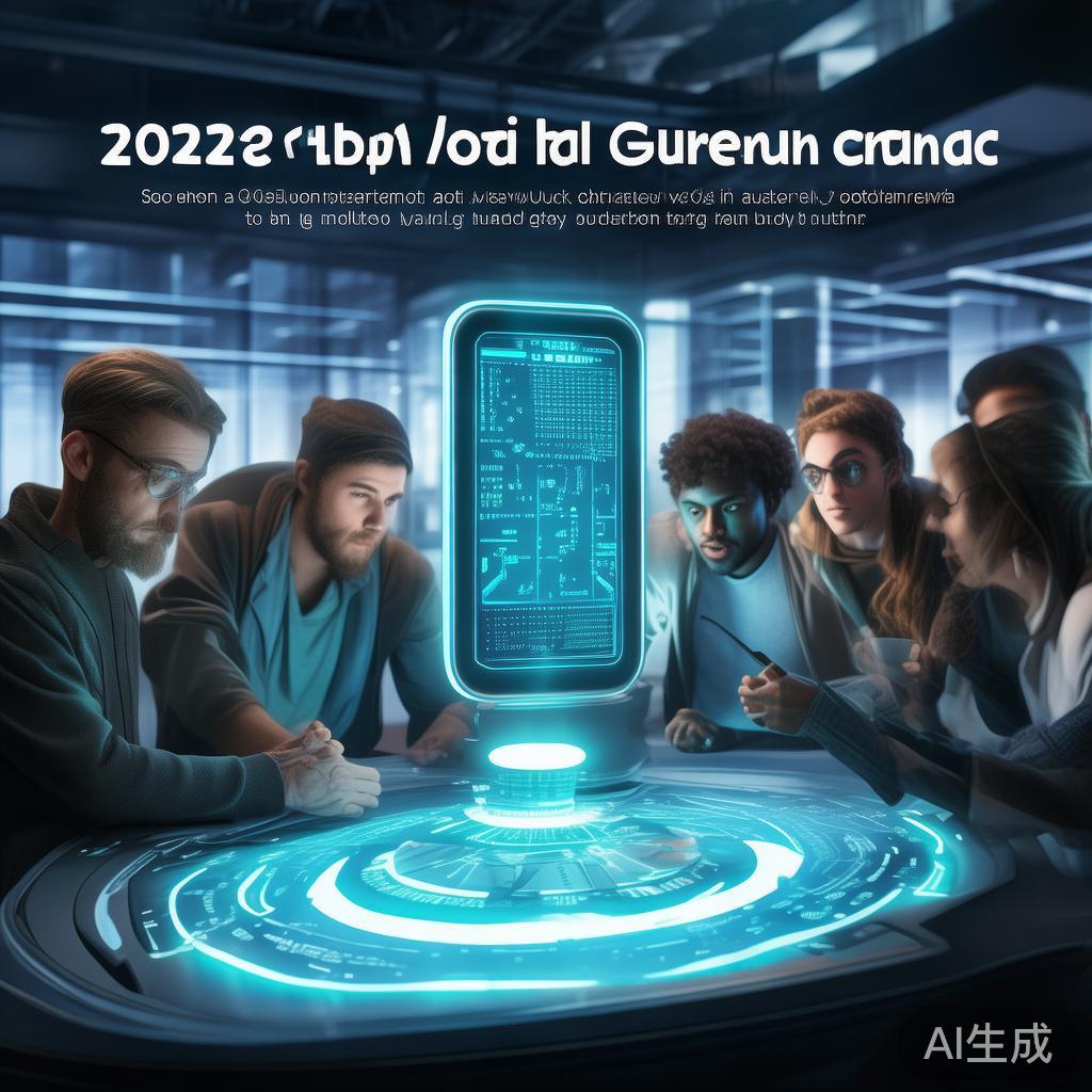 2025年批量生成SEO文章用哪款AI工具最稳？