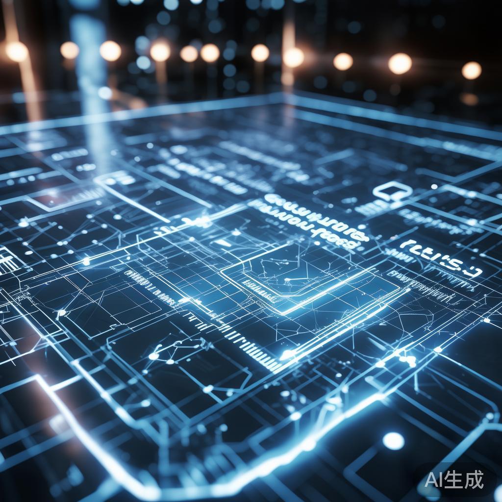 如何用AI避免重复内容并降低查重率？2025年实测有效策略