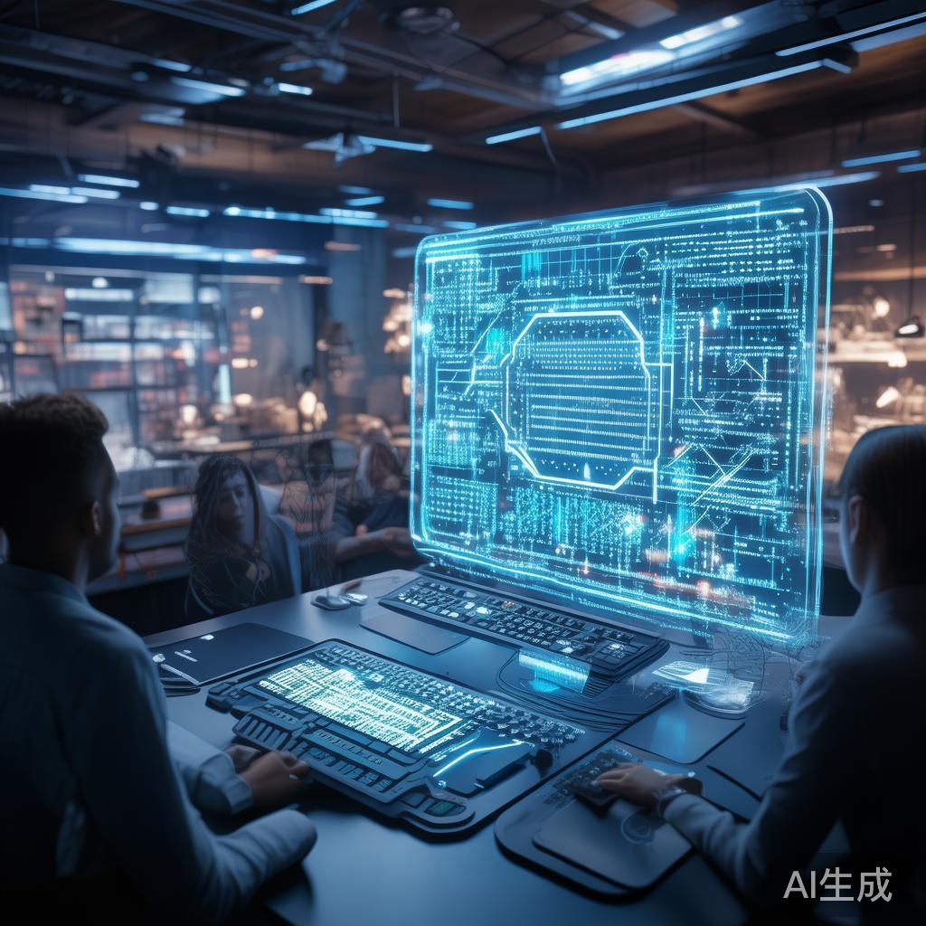 如何用AI高效生成精准多语言文章？实战技巧全解析