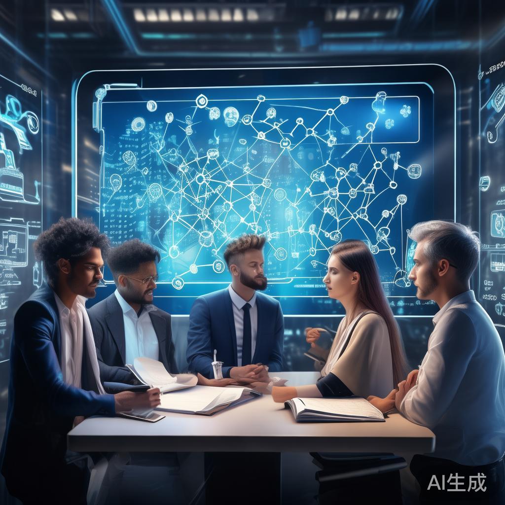 2025年如何批量建设高质量外链并提升网站权重？