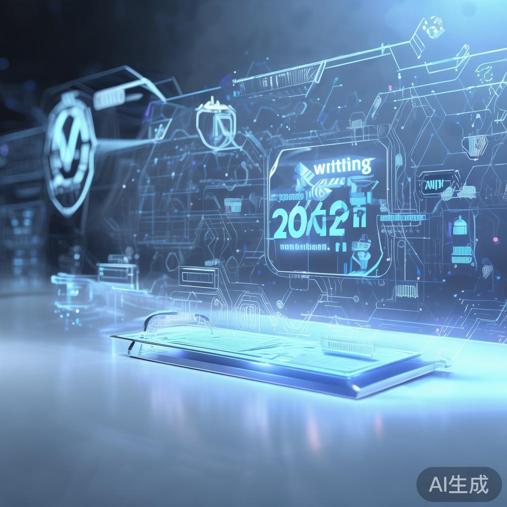 如何摆脱AI提示词模板化？2025年高阶写作实战指南
