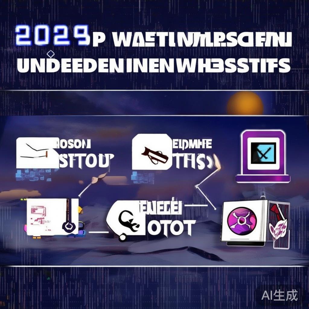 2025年独立站搭建避坑指南：从零开始如何选对主机与模板？