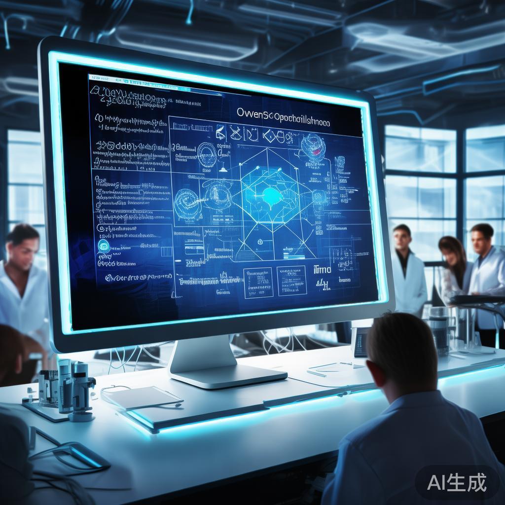 Qwen3-Max发布后如何优化长文本处理性能？