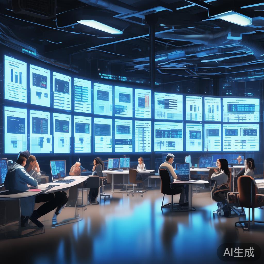 AI生成文章如何避免查重？3大策略+2025实测工具对比