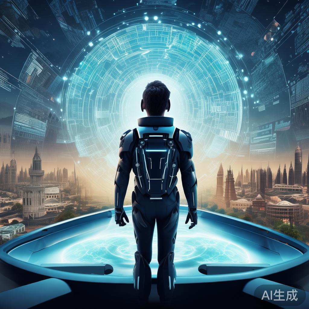 2025年出海独立站如何搭建？多语言+高转化架构实战指南