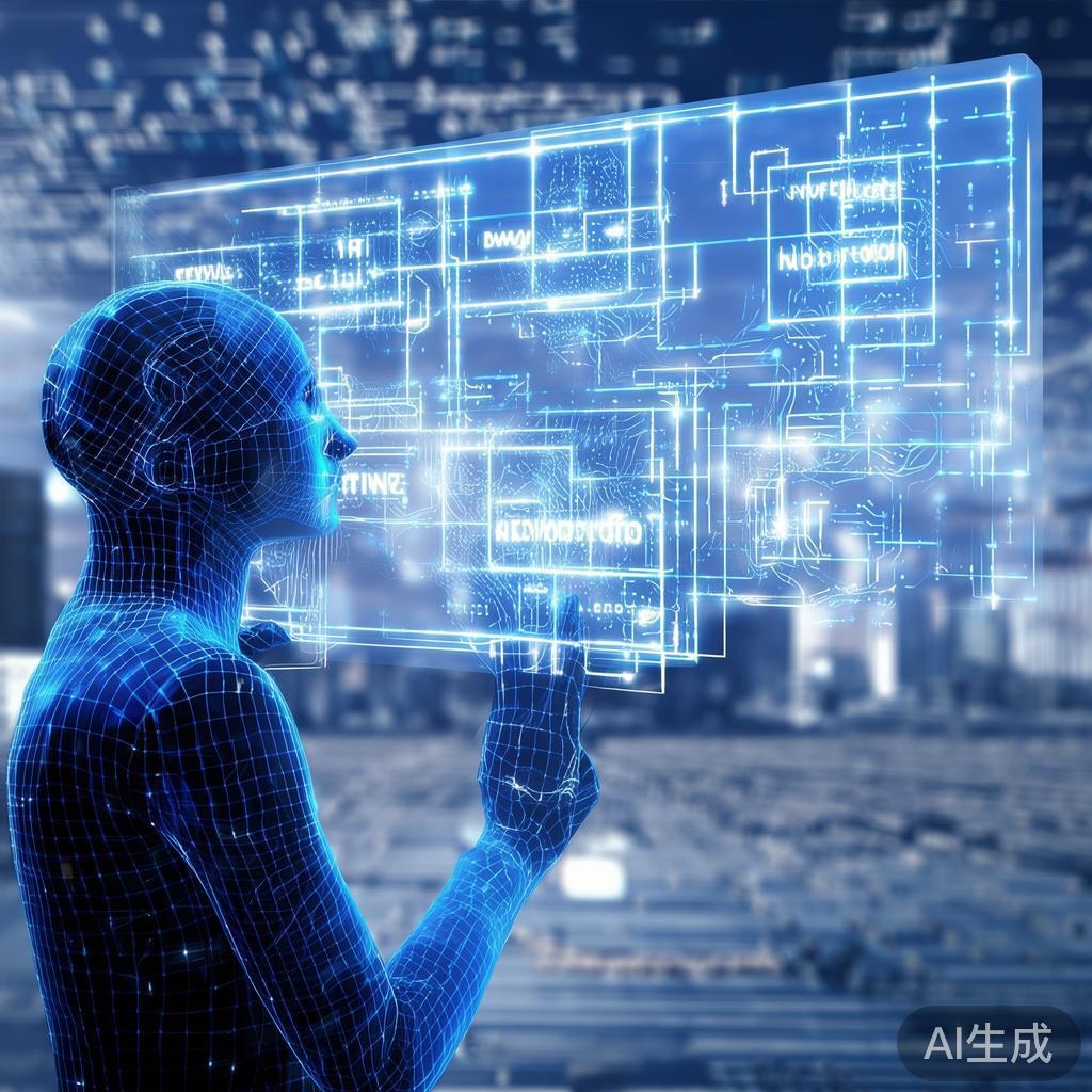 为什么现在是构建AI知识库的最佳时机