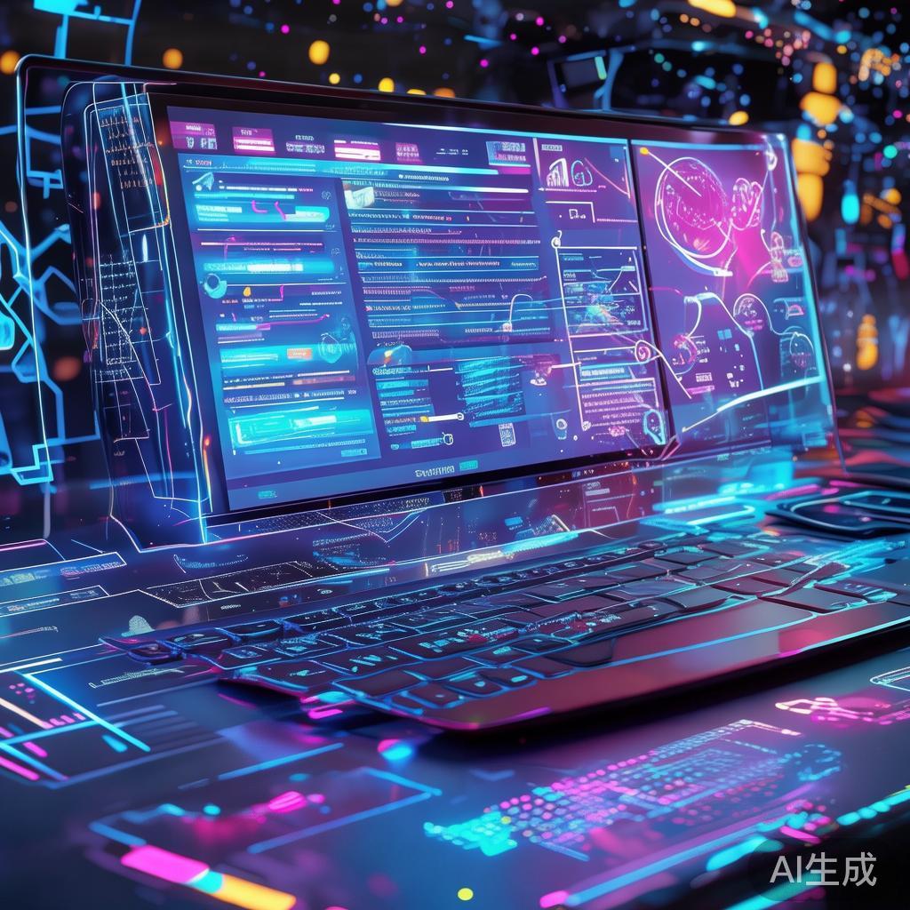 2025年WordPress网站如何实现AI驱动的SEO智能优化？