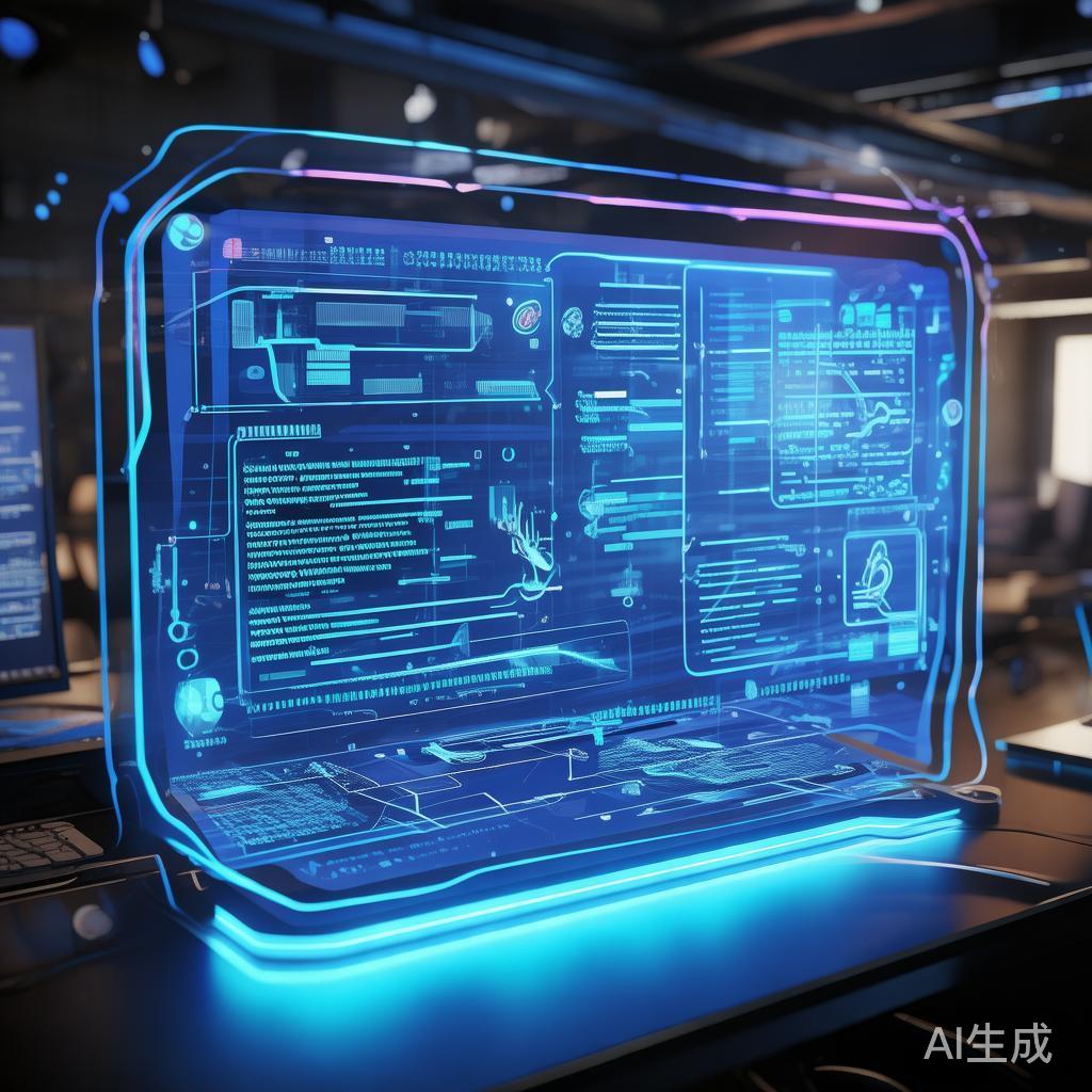 如何用AI高效生成原创文章并降低AI率？2025实操指南