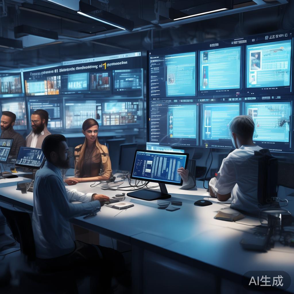 如何用RAG+LangChain搭建WordPress智能知识库？2025实测方案