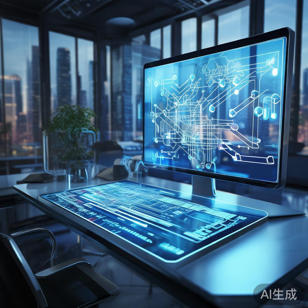 2025年如何用结构化提示词提升AI写作效率？实战指南来了