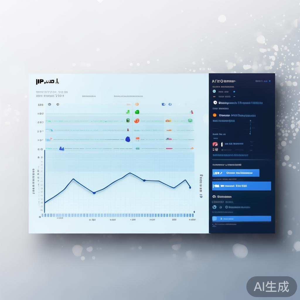 主流API工具调用稳定性横向测评（2025 Q3）