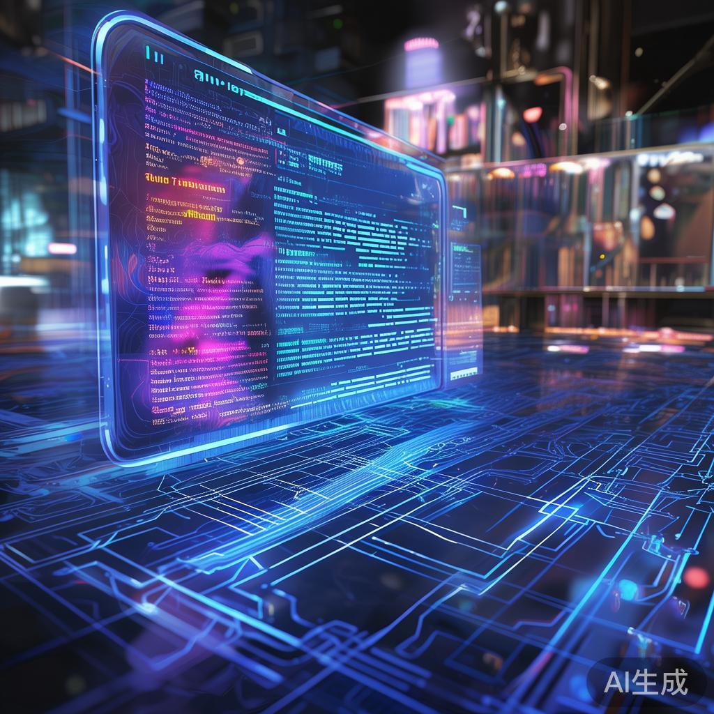 如何用AI生成高质量文章？2025年实测工具与避坑指南