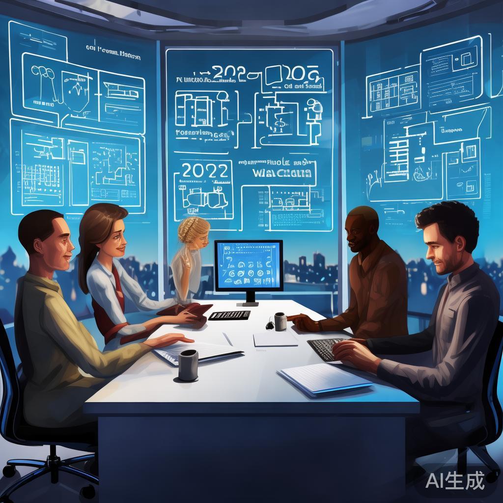2025年如何用RAG+LangChain搭建企业级AI知识库？实战避坑指南