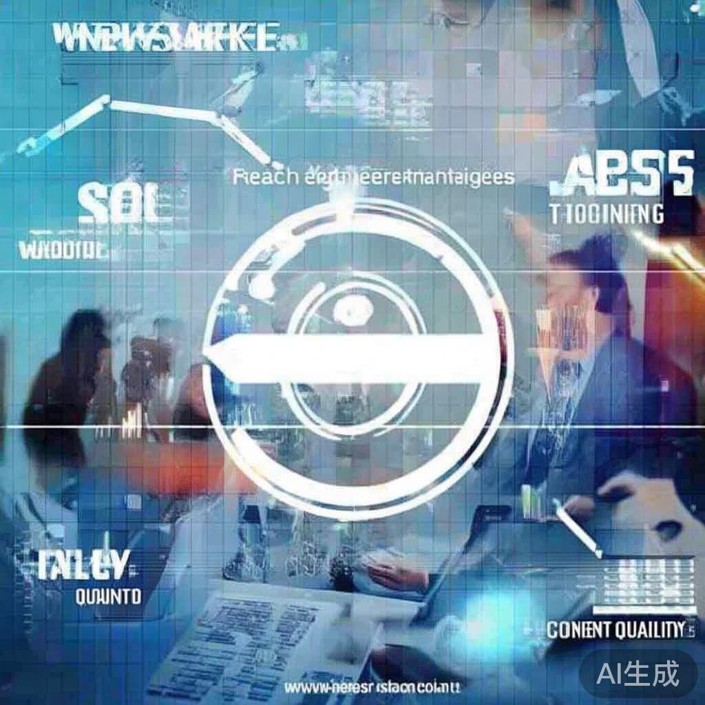 2025年如何通过SEO实战提升网站搜索引擎排名