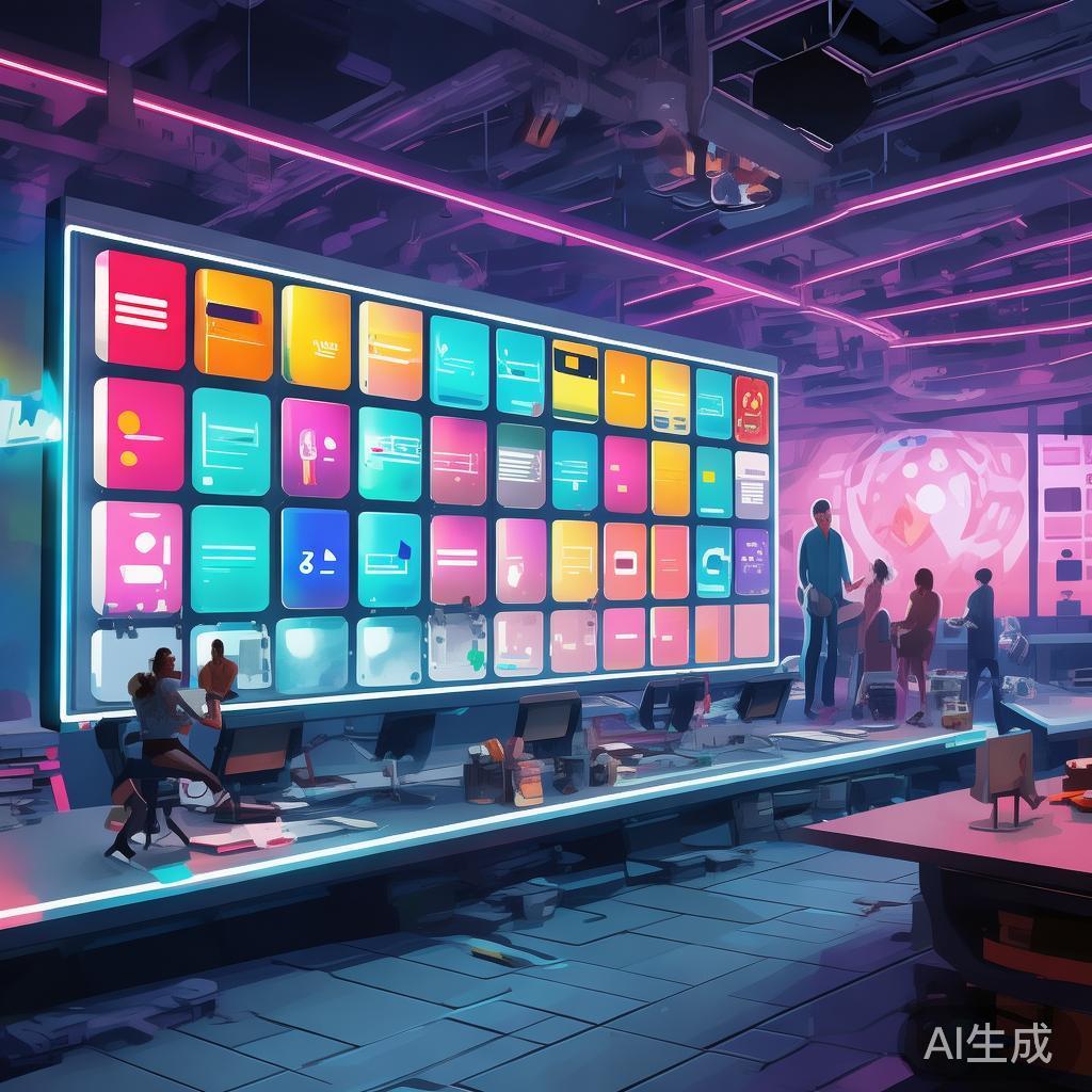 WordPress Gutenberg块编辑器：2025年内容创作者的必备工具