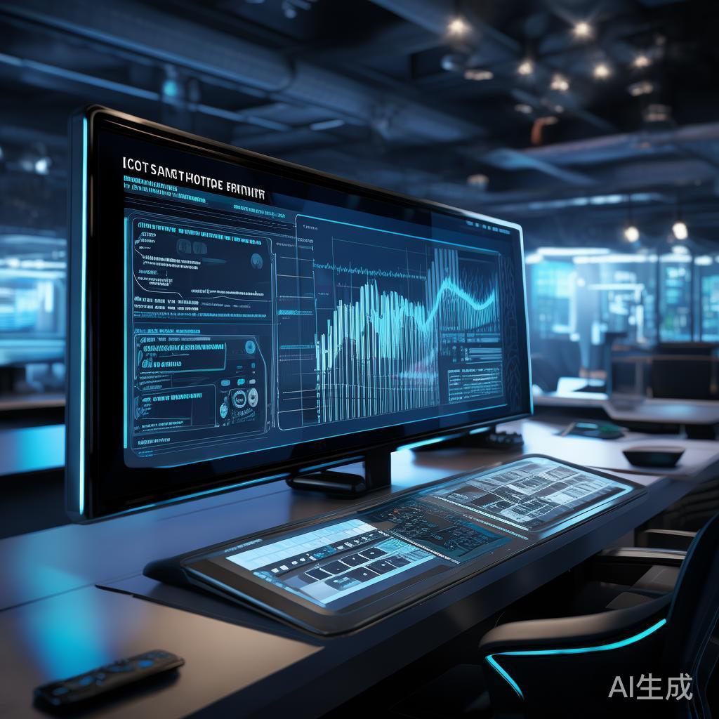 2025年大模型API成本控制策略：如何精准降低调用费用？