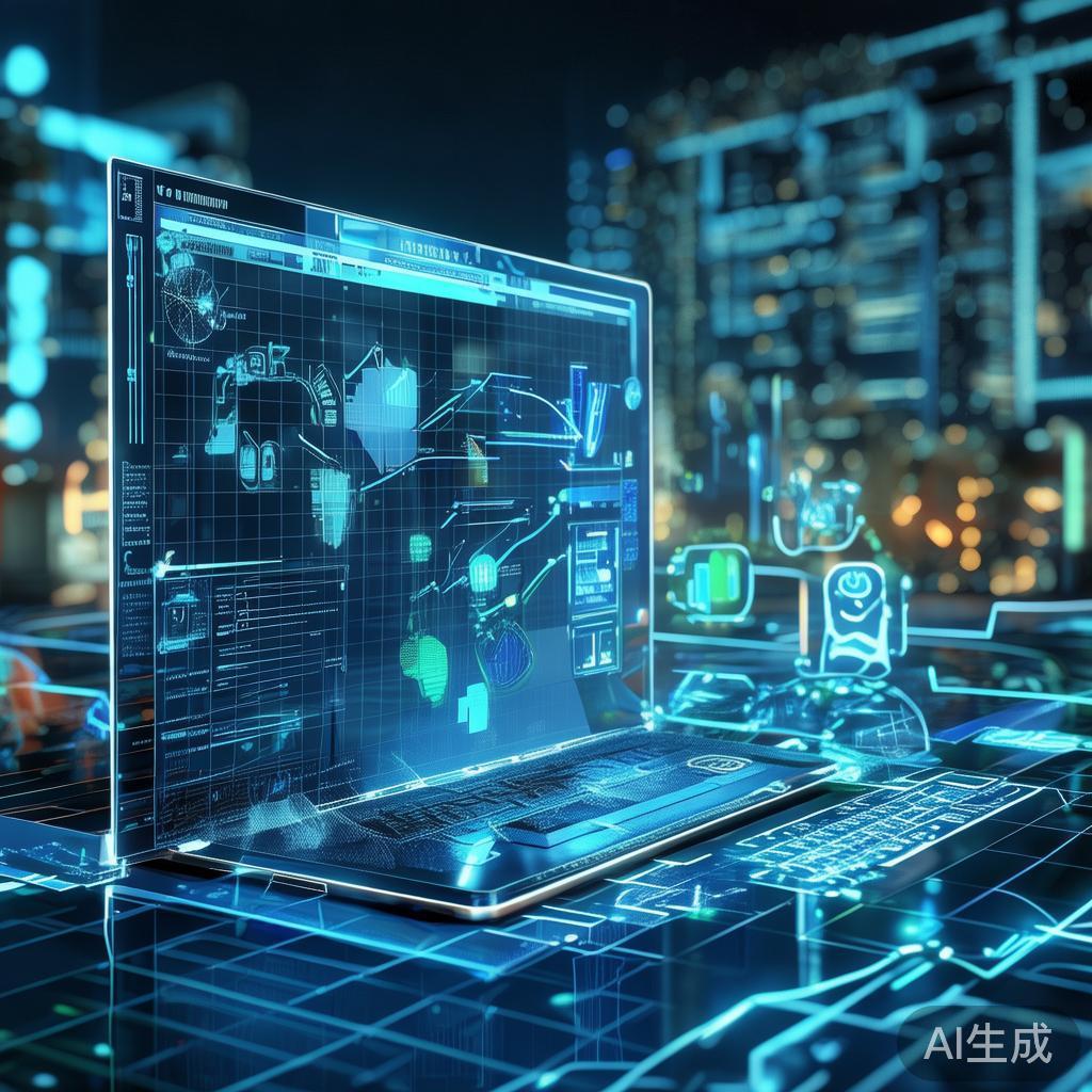 2025年中小外贸企业如何低成本搭建独立站并优化SEO长尾词？